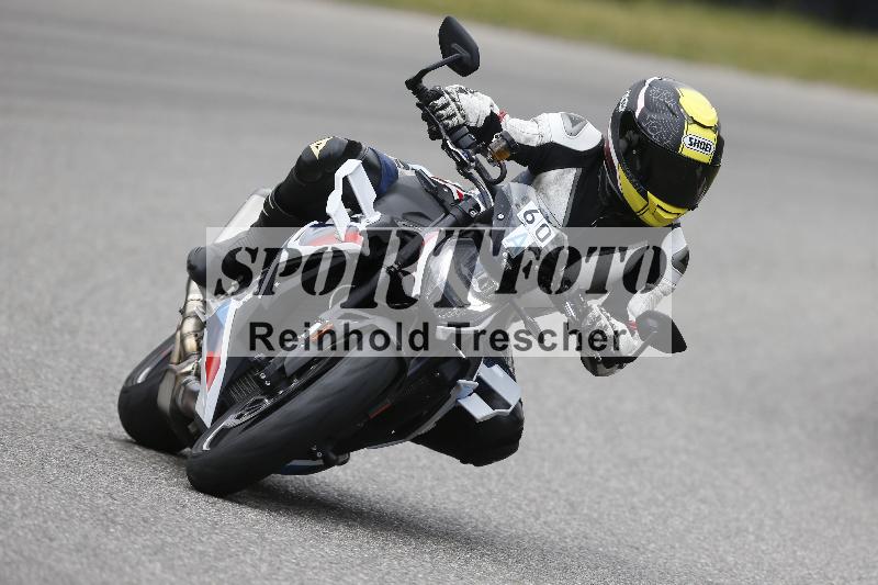 /19 26.05.2025 FREERIDE Training ADR/Gruppe A/60